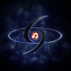 Winds Of Destiny (Bleeding Fingers Contest)