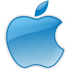 Night Owl (iOS 7 Ringtone Remix)