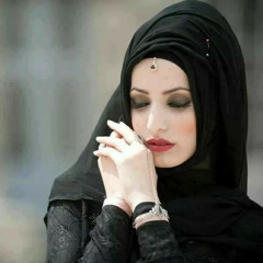 Mene meray jana (female) emptiness....i miss u