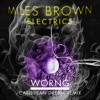 miles-brown-electrics-worng-s-caribbean-dream-mix-it-records