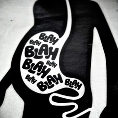 The New Free Download