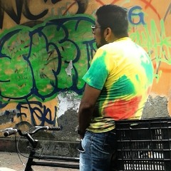 GODSDOGSTOWERINGHOMERUN