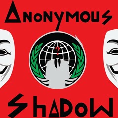 Anonymous Remix