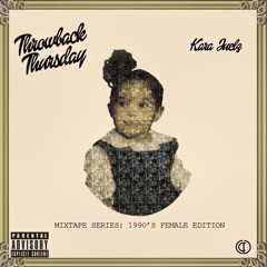 Kara Juelz - Doo Wop (That Thing) Remix