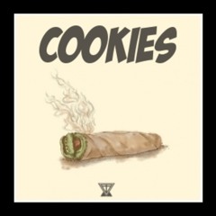 Cookies by Tincup