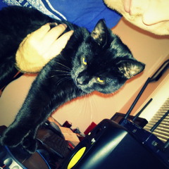 DJ DeVee - In The MashUp Mix 2014