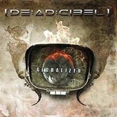 [de:ad:cibel] - Solar Plexus