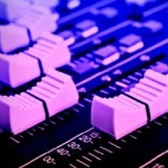 Christian Knödel - MINIMAL SESSION #1