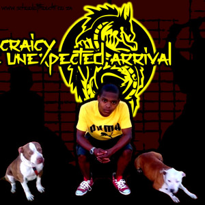 Craigy - Dreams