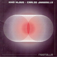 01 partida