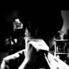 resurect the reaper-resist the thought vocal cover