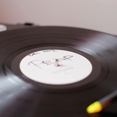 DEL002