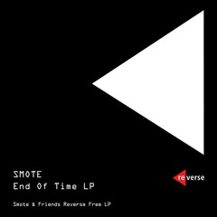 Smote feat. MC Fava - Soul is Gone [Reverse Records / 12 - 2011] - FREE TUNE