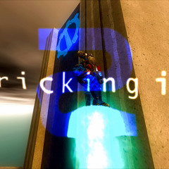 Gaming Video Mixes