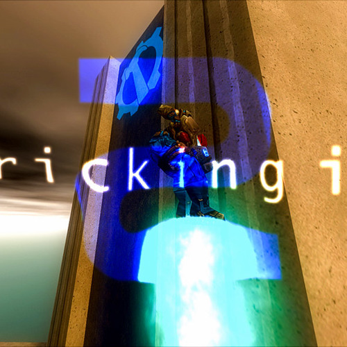 Tricking iT2 - Main mix