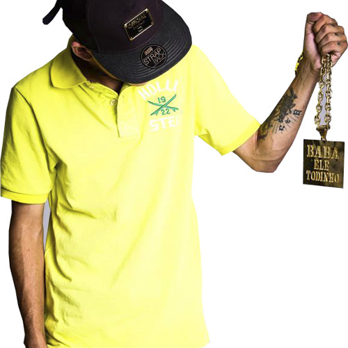 Mc Felipinho e Mc Kent - Senta em câmera lenta ♪ ( Dj Rafinha FK - Studio Nível A )