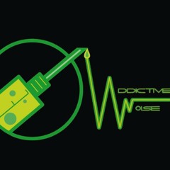 ADDICTIVE NOISE - "Beat en VENTA 2014"