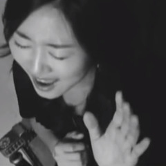 천번을 불러도 - 주리 2집