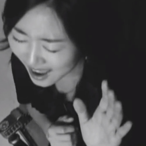 천번을 불러도 - 주리 2집