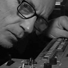 Alexander Robotnick _ house sets