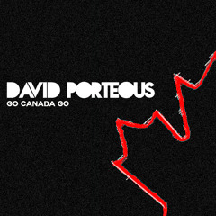 Go Canada Go