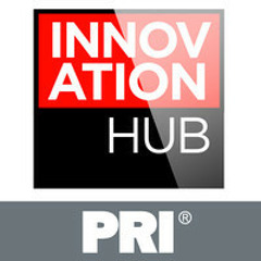 The Beatles and Innovation Special: Part II