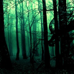 Ugur Sahin (Preview)