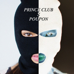 Route 94 - My Love (Prince Club & Poupon "PCP" Edit)