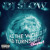 Artwork for Dj Slow - As The World Turns Slow Chapter 1