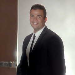 عمرو دياب - تقدر تتكلم