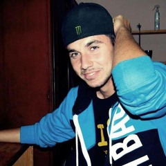 GATO - (Cover MOSH -O Alta Viata)