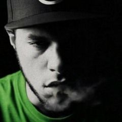 Boy Wonder - Počujete Ma ? (Kowal remix)