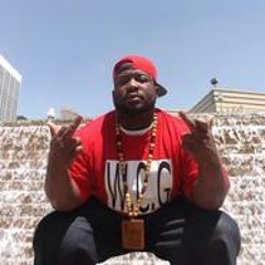 Squad D- Take It To The Streets