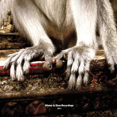 Mirt | Temple ambient