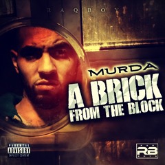 07 - Run It Ft.YoungsTeflon (Prod By @Venture808)
