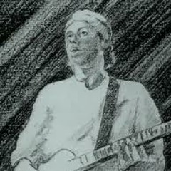 Dire Straits - Brothers in Arms (Conchobhar remix)