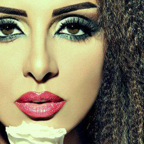 أنغام- الدنيا دروب