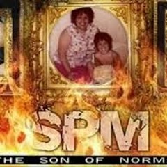 SPM-The River