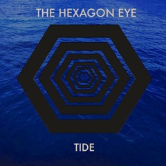 Tide