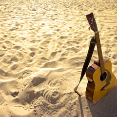 Titanium(David Guetta ft. Sia)Bossa Nova arrangement!