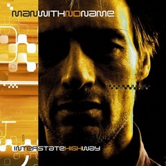 Man With No Name - Cocoon