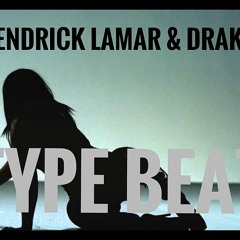 Drake - Type Beats *COLLAB* [prod.by TeeBo x DoubleBeats]