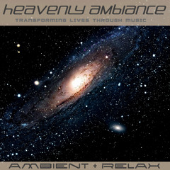 HeavenlyAmbiance - Space