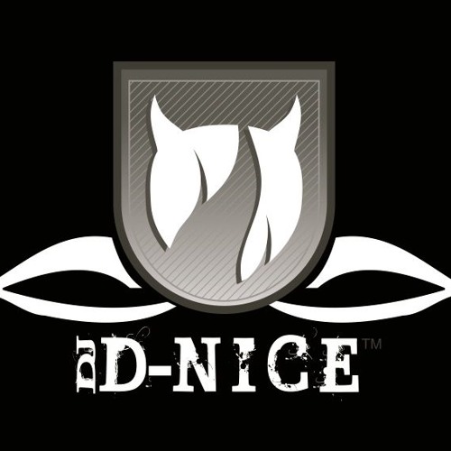 Dj D-Nice - R&B Classics Short Mix (2000)