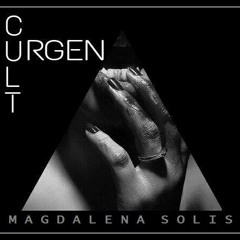 CulturGen - Magdalena Solis