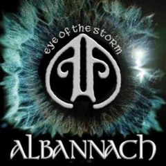 Eye of the Storm - 04 - Scotland Is Her Name