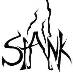 's New Wave Retro Mix