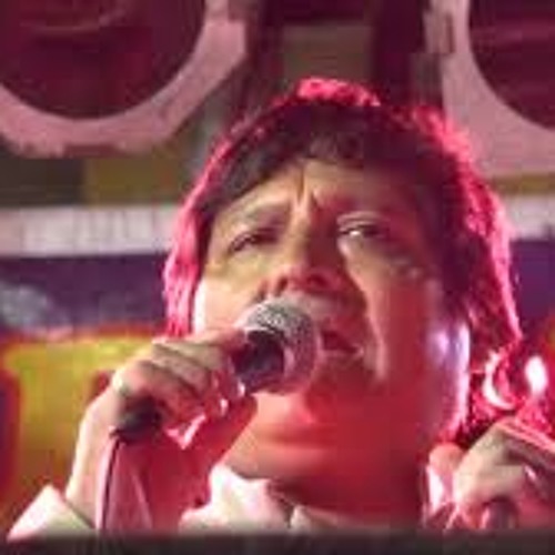 PASCUALILLO EN SANJERONIMO MIX