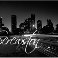 Pound Cake Freestyle