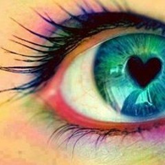 ♥ Love Play ♥